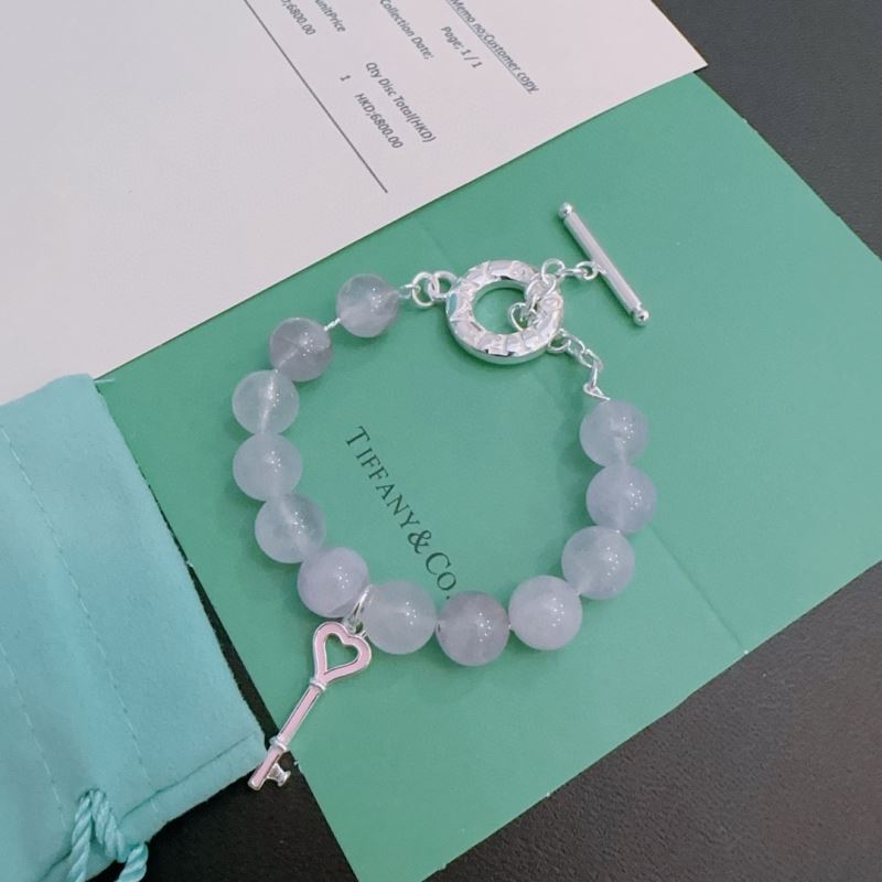 Tiffany Bracelets